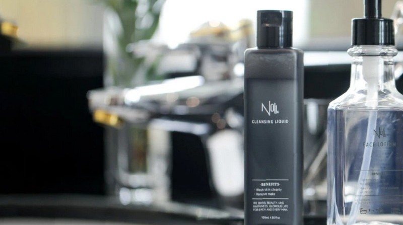 �j���p�N�����W���O�yNULL �N�����W���O���L�b�h�z
���T�C�g